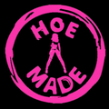 Hoemade