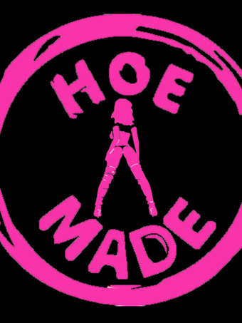 Hoemade