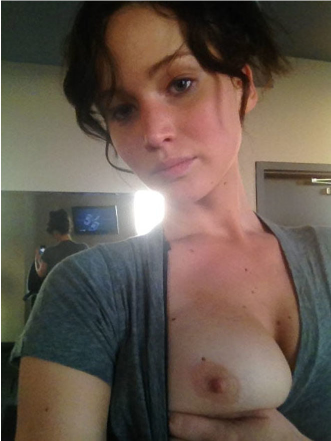 Photo by YummiestCamGirls with the username @YummiestCamGirls,  May 31, 2020 at 1:39 AM. The post is about the topic Nude Celebrity and the text says 'Jenifer Lawrence nude images

#yummiestcamgirls #jeniferlawrence #jeniferlawrencenude #nudecelebrity #hollywood #actress'