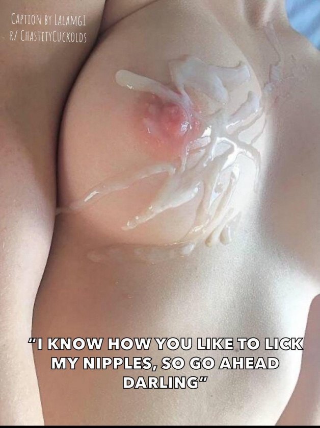 Photo by FemFantasies with the username @FemFantasies,  May 18, 2021 at 5:42 PM. The post is about the topic Femdom captions and the text says 'from r/CEIcaptions by u/lalamg1'