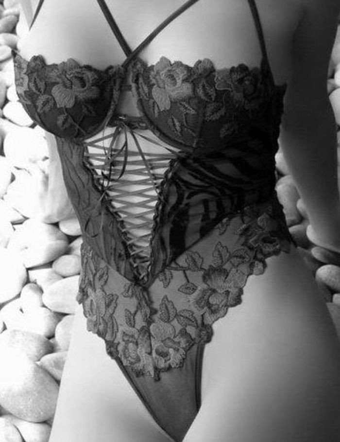 Photo by PassionReawakened with the username @Passionreawakened,  January 30, 2019 at 5:45 AM. The post is about the topic Sexy Lingerie