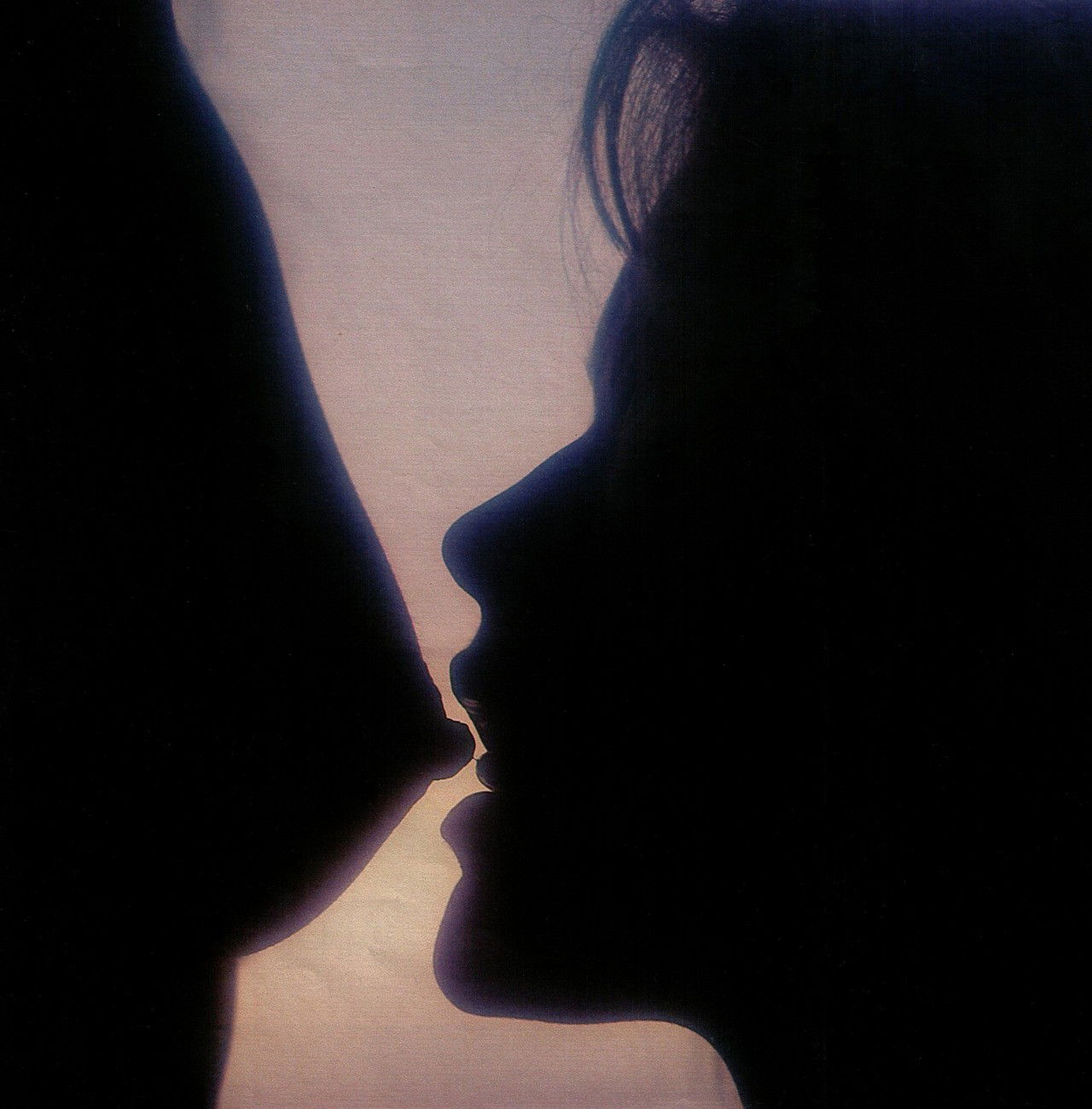 Photo by nudes-des-artiste with the username @nudes-des-artiste,  February 22, 2020 at 12:50 AM. The post is about the topic Art in porn and the text says 'As if sensing my thoughts she closed the distance between us in one step and bent to take a nipple into her mouth, sucking hard while flicking her tongue against my sensitive skin causing me to cry out with pleasure. Her hands slid down my sides as she..'