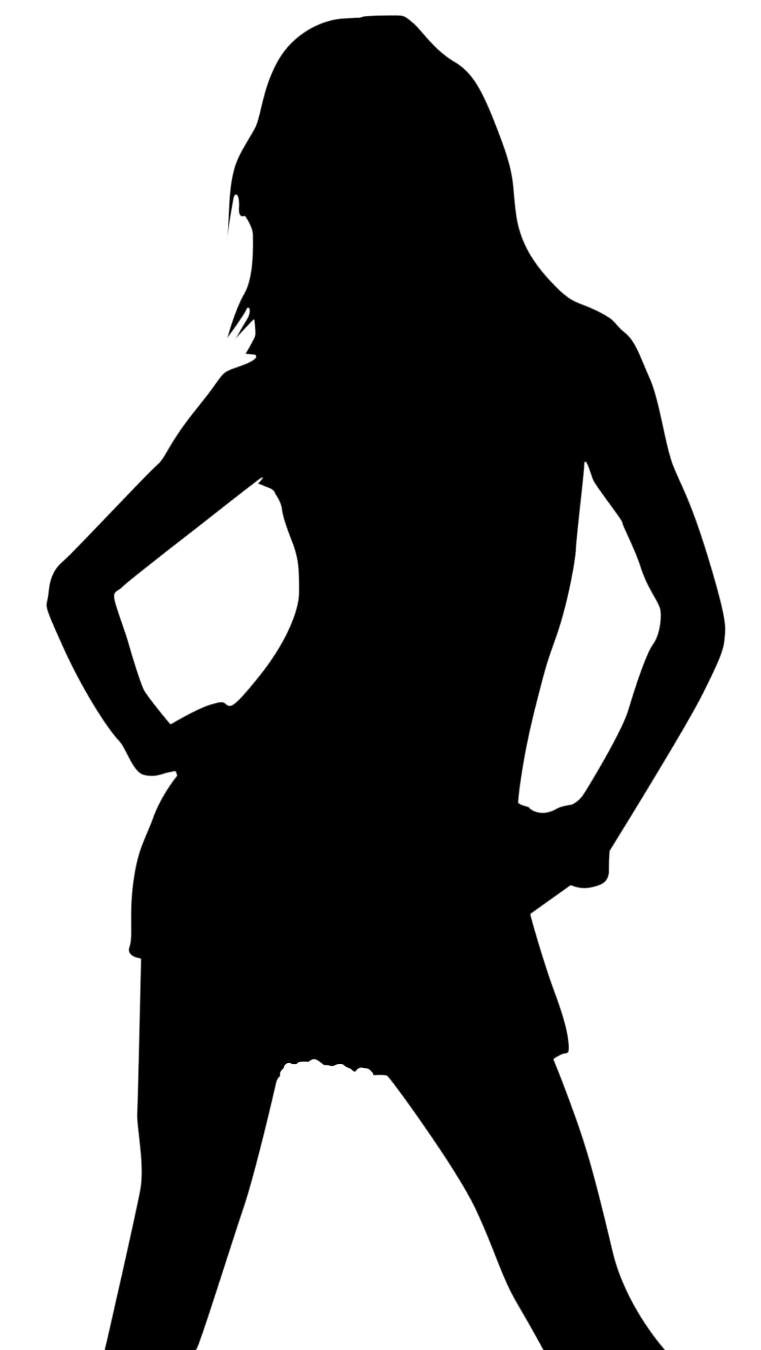 Dateline Secrets Uncovered The Stingforum Create Topic - a1ihcik