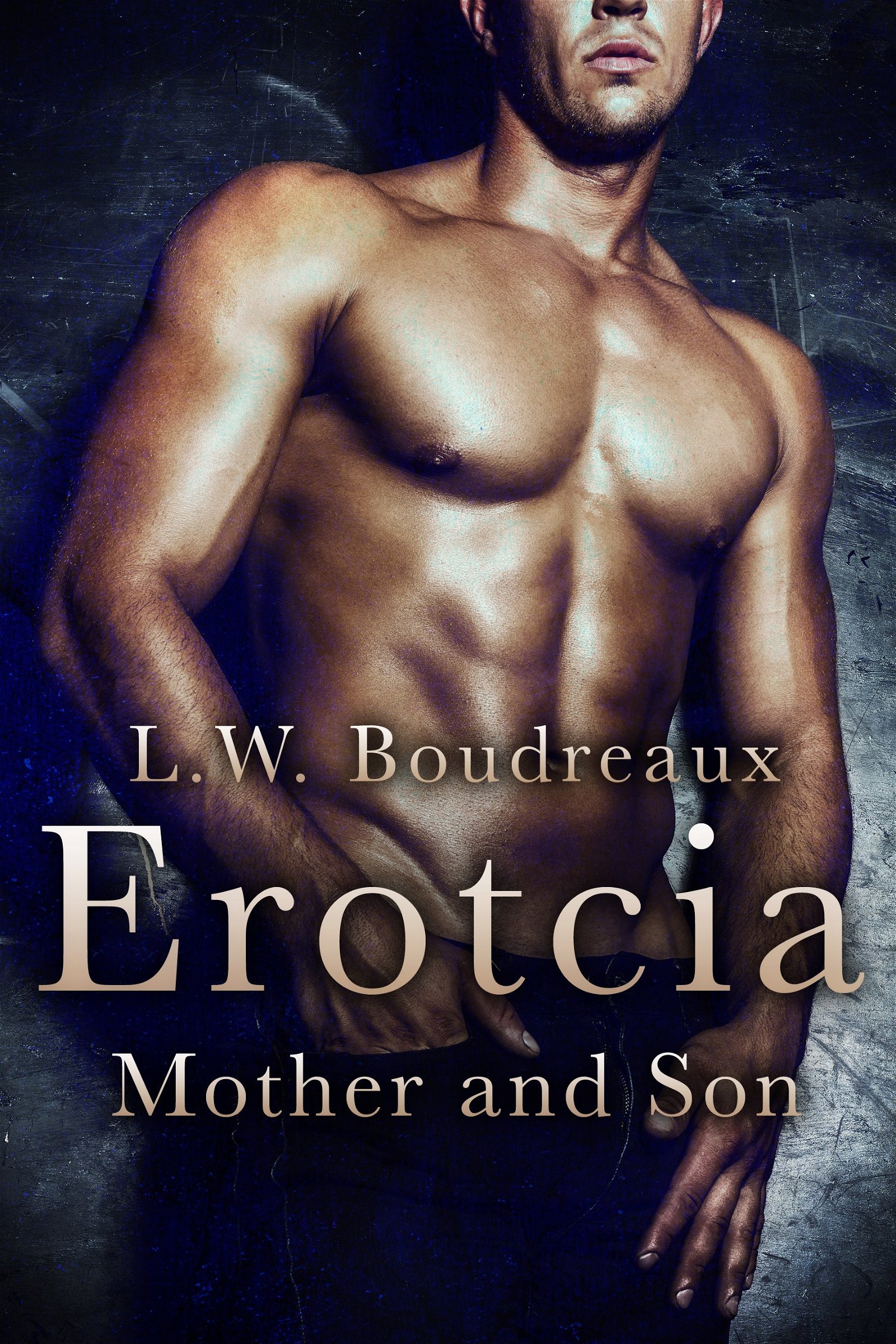 Watch the Photo by erotcia with the username @erotcia, who is a verified user, posted on May 3, 2020. The post is about the topic Erotcia: Erotica books by LW Boudreaux. and the text says 'SHARE IF YOU LOVE MILFS!!!

Erotica Mother and Son. Free taboo download at https://www.erotcia.com/taboo/

Check out the Erotcia blog for this and other free books, including Stepdaddy, Spanking Part I, and Alien Romance.

That's FOUR FREE BOOKS and over..'
