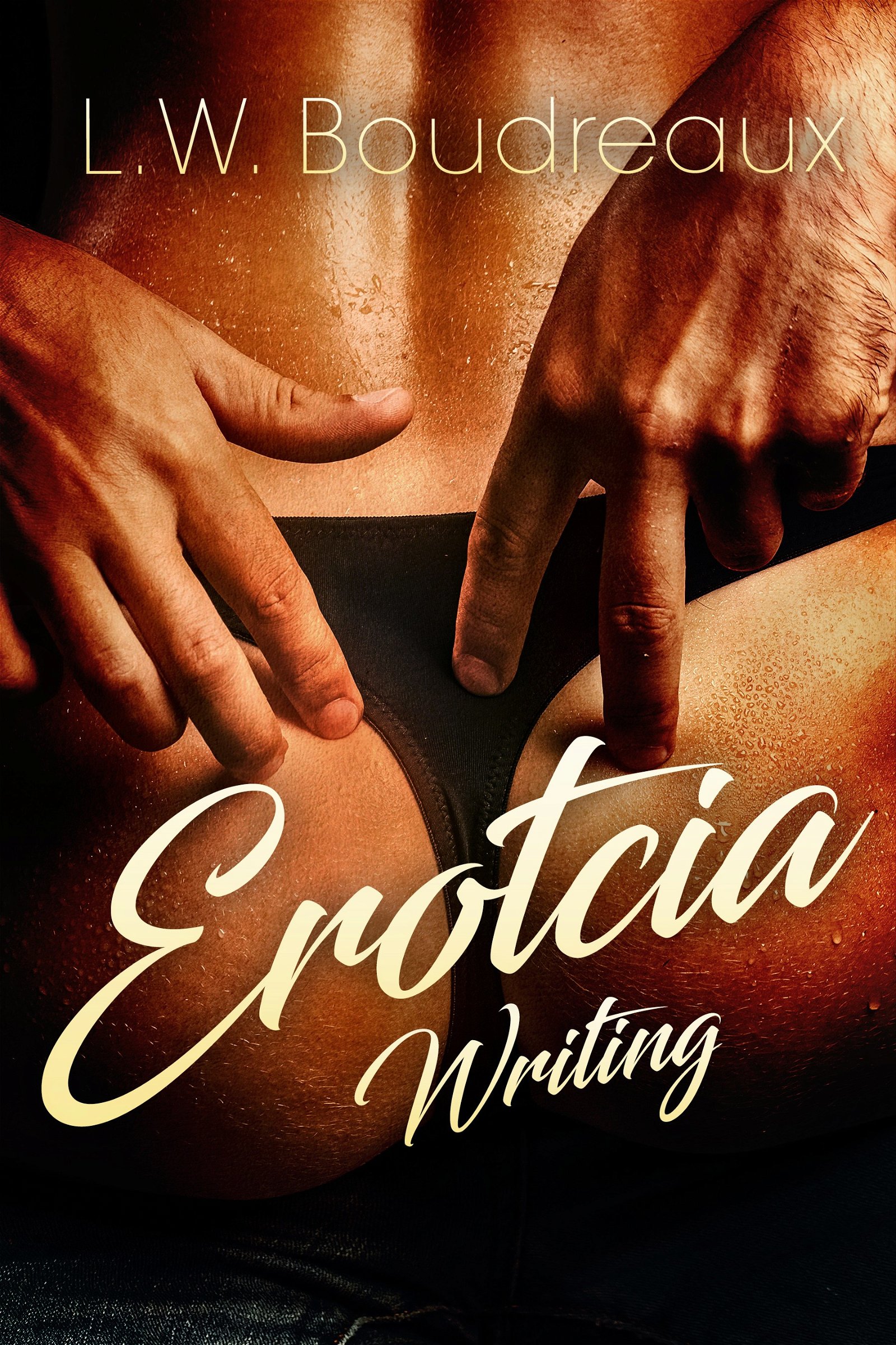 Photo by erotcia with the username @erotcia, who is a verified user,  June 15, 2020 at 6:59 AM. The post is about the topic Erotcia: Erotica books by LW Boudreaux and the text says 'Erotcia Writing: 

The First Anthology. 13 Stories. Hours of orgasms.

https://amzn.to/2AEEQDQ

#erotcia #erotcia #eroticawriting #eroticabooks #eroticaanthology #eroticacollection #eroticacowboy #eroticadoctor #ertoicaalien #eroticataboo #eroticamother..'