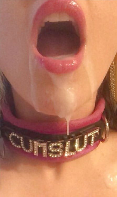Watch the Photo by NaughtySluts with the username @NaughtySluts, posted on May 5, 2020. The post is about the topic TeenageSluts. and the text says '#teen #slut #young #naughty #daddy #girl #cum #sperm #semen #swallow #whore #choker #lips'