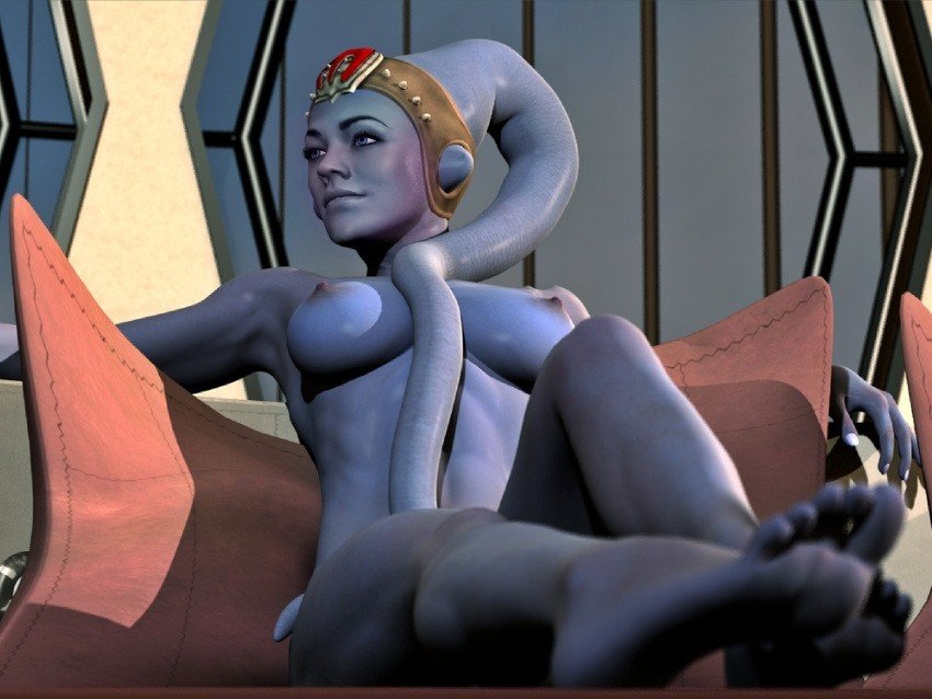 Photo by CyberBrian360 with the username @CyberBrian360,  May 2, 2020 at 2:41 AM. The post is about the topic 3DandCartoon and the text says 'Hot "Miranda Lawson "! 
( Mass Effect )
as a "Twi'lek "! 


#MassEffect #Starwars #Alien #Legs #Feet #Breasts #3d #Pinup #MirandaLawsson'