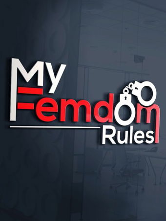 MyFemdomRules