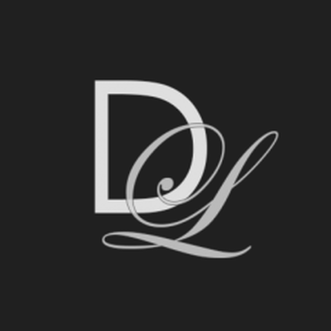 Visit dailylust's profile on Sharesome.com!