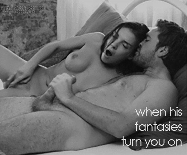 Photo by dailylust with the username @dailylust,  October 29, 2021 at 4:25 PM. The post is about the topic Daily Lust and the text says '#fantasies #turnon #masturbating #dirtytalk #watching #couples #dailylust'