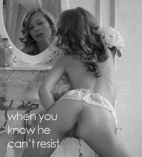 Photo by dailylust with the username @dailylust,  April 29, 2024 at 7:36 PM. The post is about the topic Daily Lust and the text says '#cannotresist #resistance #seduction #mirror #pussy #hot #fingering #sexy #dailylust'