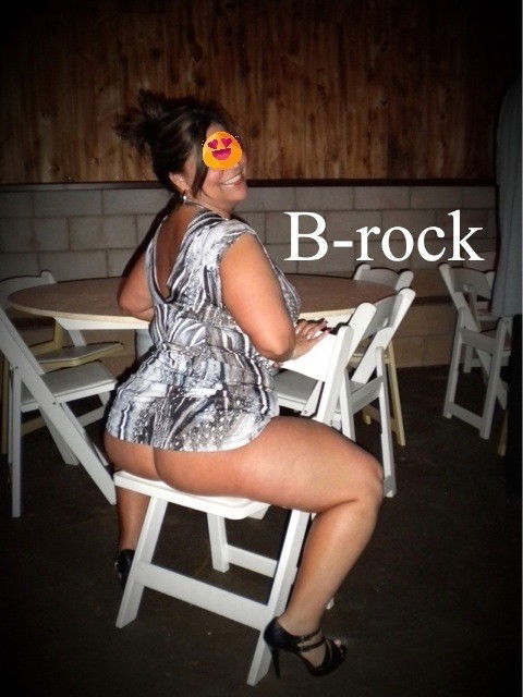 Album by B-rock with the username @B-rock,  May 9, 2020 at 12:52 AM. The post is about the topic Real Couples and the text says 'few years back at a a lil dance club . she had some admirers looking'