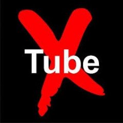 Photo by XTube with the username @xtube, who is a verified user,  July 28, 2020 at 1:01 AM