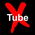 XTube