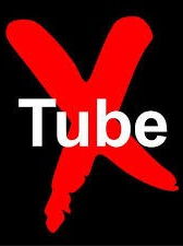 XTube