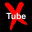 XTube