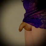 SissyBambiMarcella