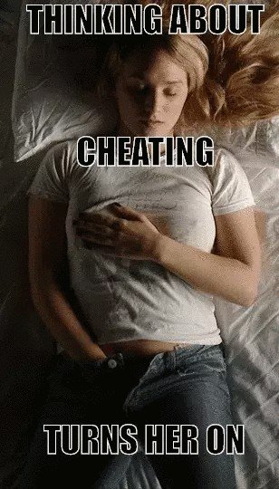 Watch the Photo by confused-boyfriend with the username @confused-boyfriend, posted on May 31, 2020. The post is about the topic Cheating on social.