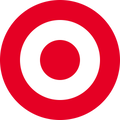 TheNakedTarget