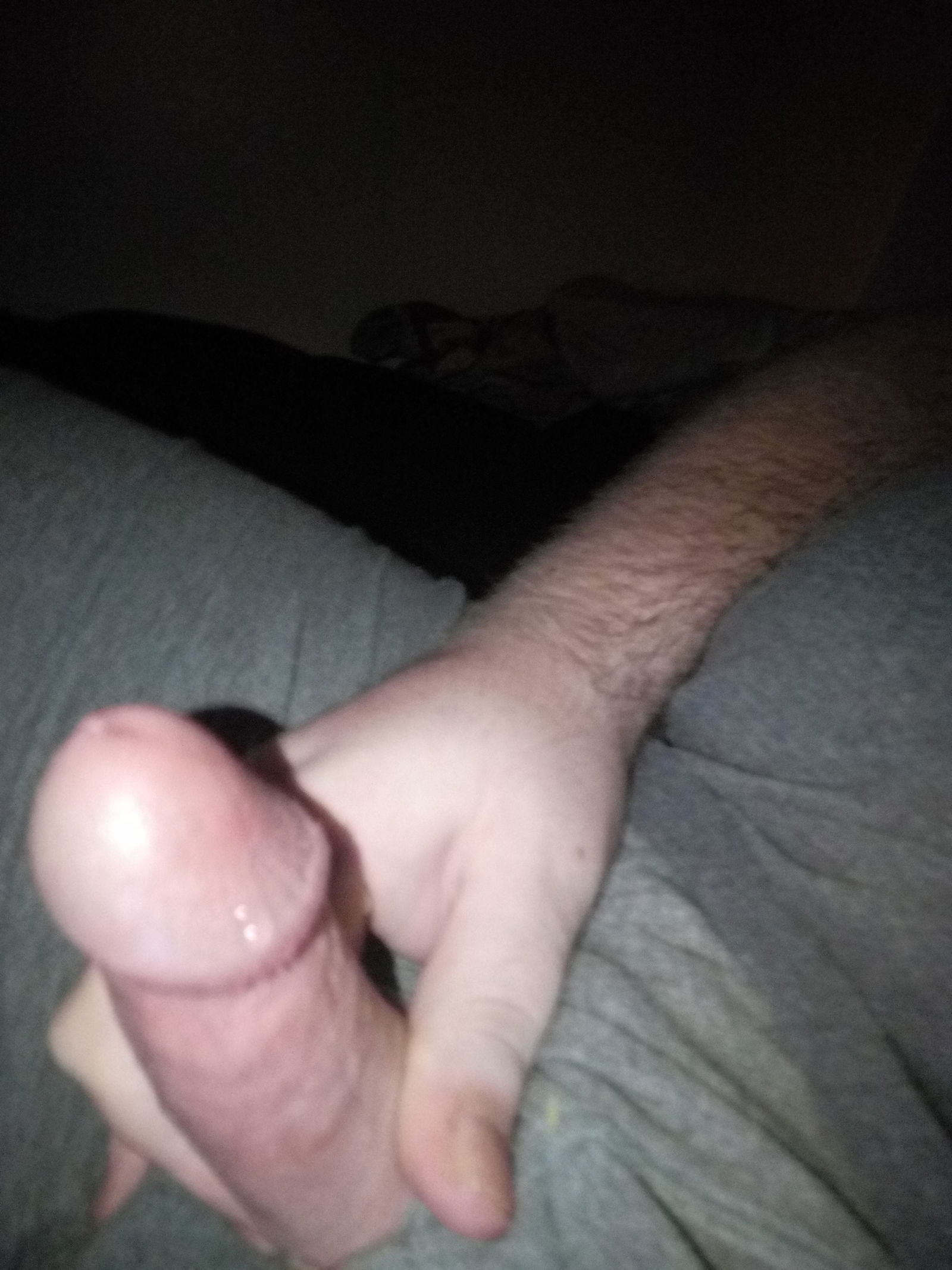 Photo by SmashThePirate with the username @SmashThePirate,  May 20, 2020 at 6:37 AM. The post is about the topic Rate my pussy or dick