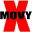 xmovy