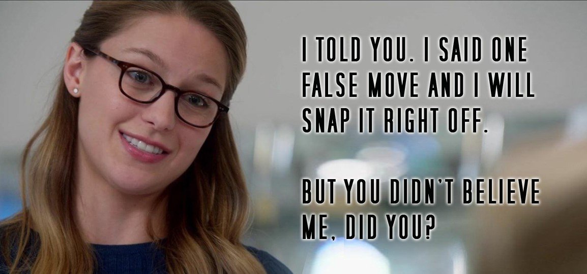 Watch the Photo by simonthechaste with the username @simonthechaste, posted on May 7, 2020. The post is about the topic Melissa Benoist.