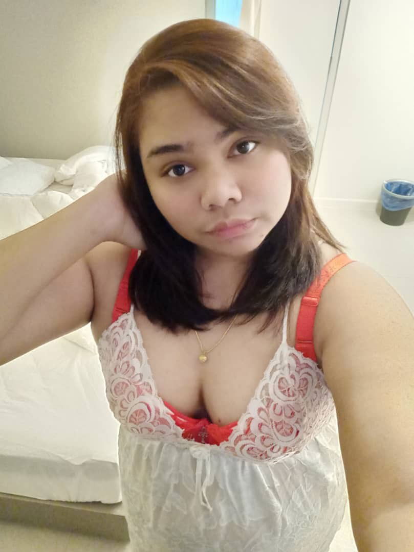 Photo by Teriang2 with the username @Teriang2,  May 8, 2020 at 12:43 AM. The post is about the topic Asian and the text says 'BANTING MARI AMIRA TEETEK BETIK
MILF GERSANG WIFE MEMBER
GANGBANG'