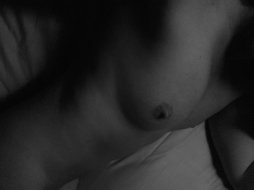 Photo by Belle0604 with the username @Belle0604,  February 2, 2019 at 9:17 PM. The post is about the topic Black and White Erotica