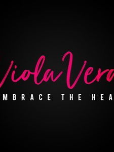 Viola Vera