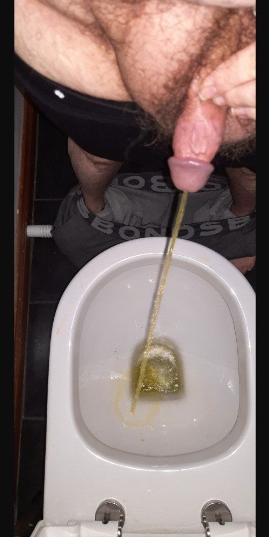 Watch the Photo by lovebimen with the username @lovebimen, posted on February 1, 2021. The post is about the topic Love bi men. and the text says 'Any one whant some? 
just made drink for you?
Comment and share if you would let  me do this too you?
#balls #cock #dick #lovebimen #huge #hard #penis #male #naked #body #gay #straight #bi  #fettish #rate #cumshot #cum. #piss'