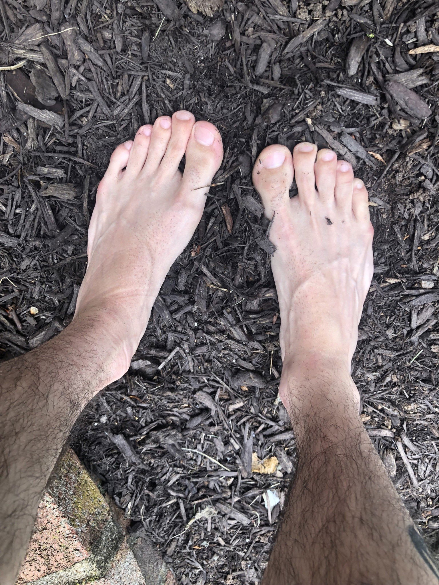 Photo by Advantager with the username @Advantager,  July 26, 2019 at 6:30 AM. The post is about the topic Male Feet Site