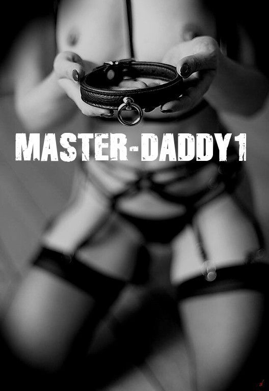 master-daddy1