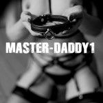 master-daddy1