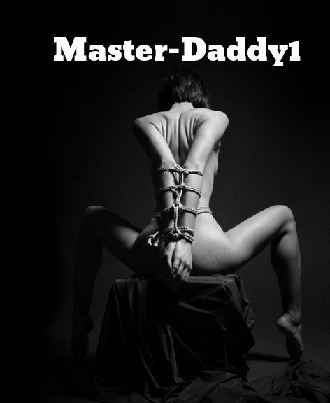 Watch the Photo by master-daddy1 with the username @master-daddy1, posted on December 6, 2018