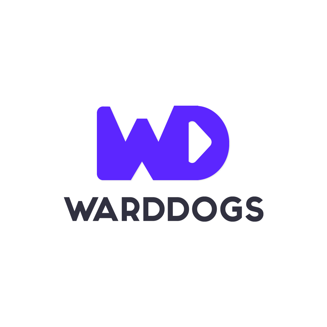 Photo by WardDogs with the username @thewarddogs,  May 10, 2020 at 6:54 PM