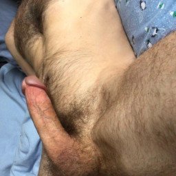 Shared Photo by deansson with the username @deansson,  May 1, 2024 at 5:55 AM. The post is about the topic Hairy chested cock