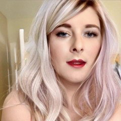 Watch the Photo by Shonni B with the username @ShonniB, who is a verified user, posted on July 27, 2021 and the text says '#sissy #trans #crossdress #gurl #sissywhore #sissy_escort #daddies_girl'
