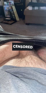 Photo by GirthBrooks69 with the username @GirthBrooks69, who is a verified user,  May 16, 2020 at 2:00 PM