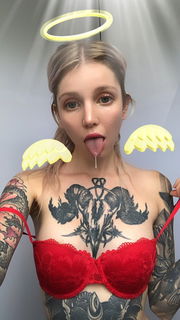 Album by HelenGer with the username @HelenGer, who is a star user,  July 4, 2020 at 12:09 PM. The post is about the topic Amateurs and the text says 'https://onlyfans.com/alenagerman 

• Join my Vip for just $0,20 DAY
Includes ONLY the exclusive archive which is updating several times a week (1000+ photos, 150+ videos):

- uncensored professional nude photos
- uncensored selfie and videos
- sexy snaps..'