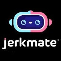 Visit Jerkmate live's profile on Sharesome.com!