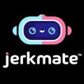 Jerkmate live