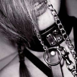Photo by Bdsm1987 with the username @Bdsm1987,  June 10, 2023 at 4:32 AM. The post is about the topic Bondage
