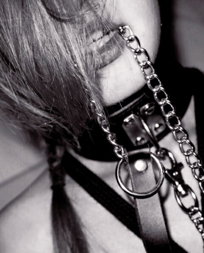 Photo by Bdsm1987 with the username @Bdsm1987,  June 10, 2023 at 4:32 AM. The post is about the topic Bondage