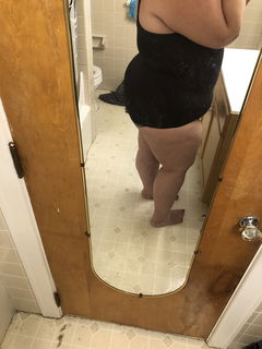 Photo by Lucy2395 with the username @Lucy2395, who is a star user,  November 25, 2020 at 9:03 PM. The post is about the topic Ass and the text says 'Thanksgiving promotion!!   
One lucky fan will get to control my Lovense toy while at family dinner tomorrow and gets to make me cum! All you have to do is subscribe!  

https://onlyfans.com/lucy2395'