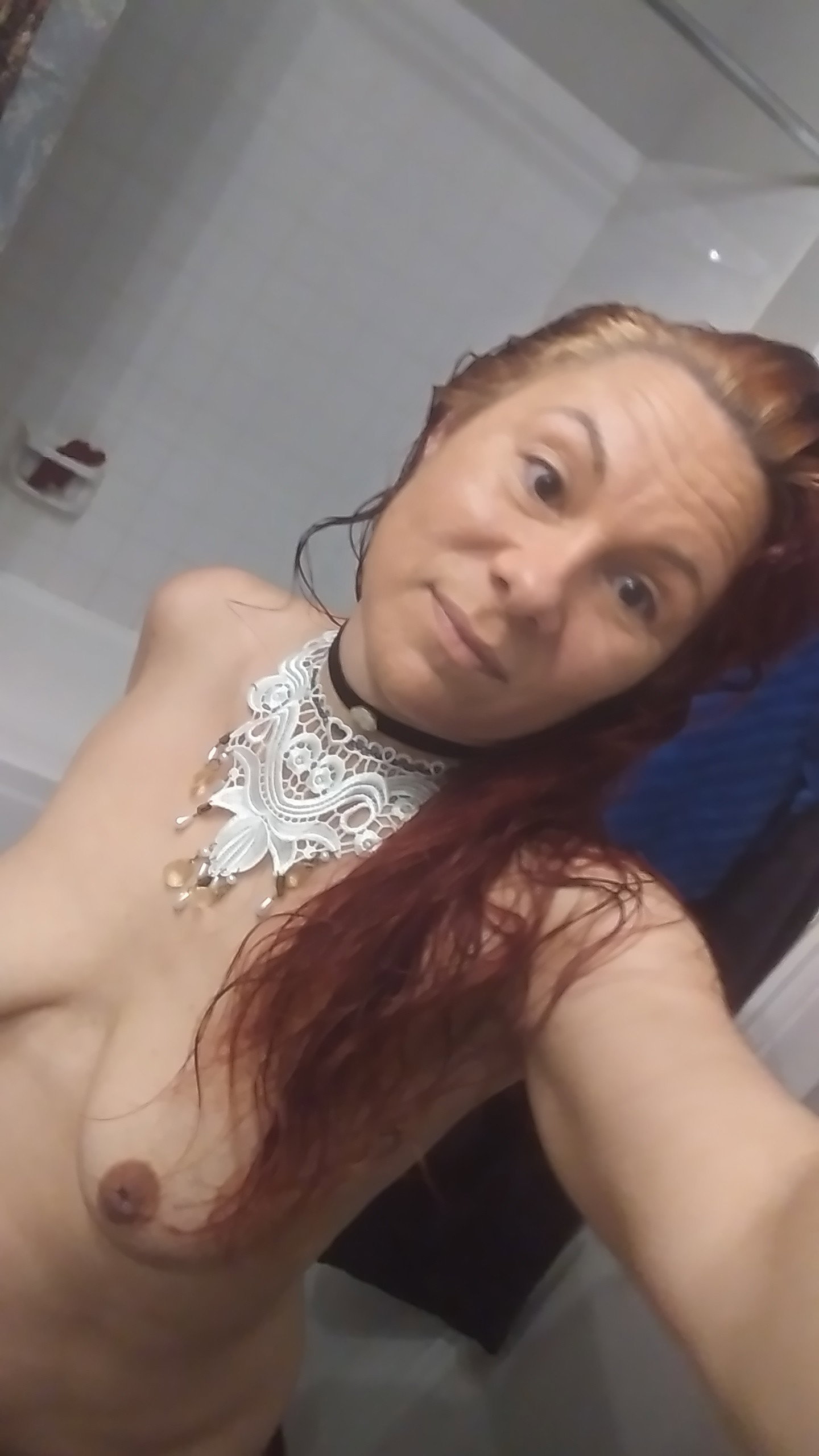 Photo by QueenMissy3742 with the username @QueenMissy7782,  June 8, 2020 at 3:31 AM. The post is about the topic Nude or Sex In Nature