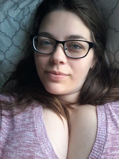 Photo by bbwjennifer with the username @bbwjennifer,  June 4, 2020 at 5:59 AM