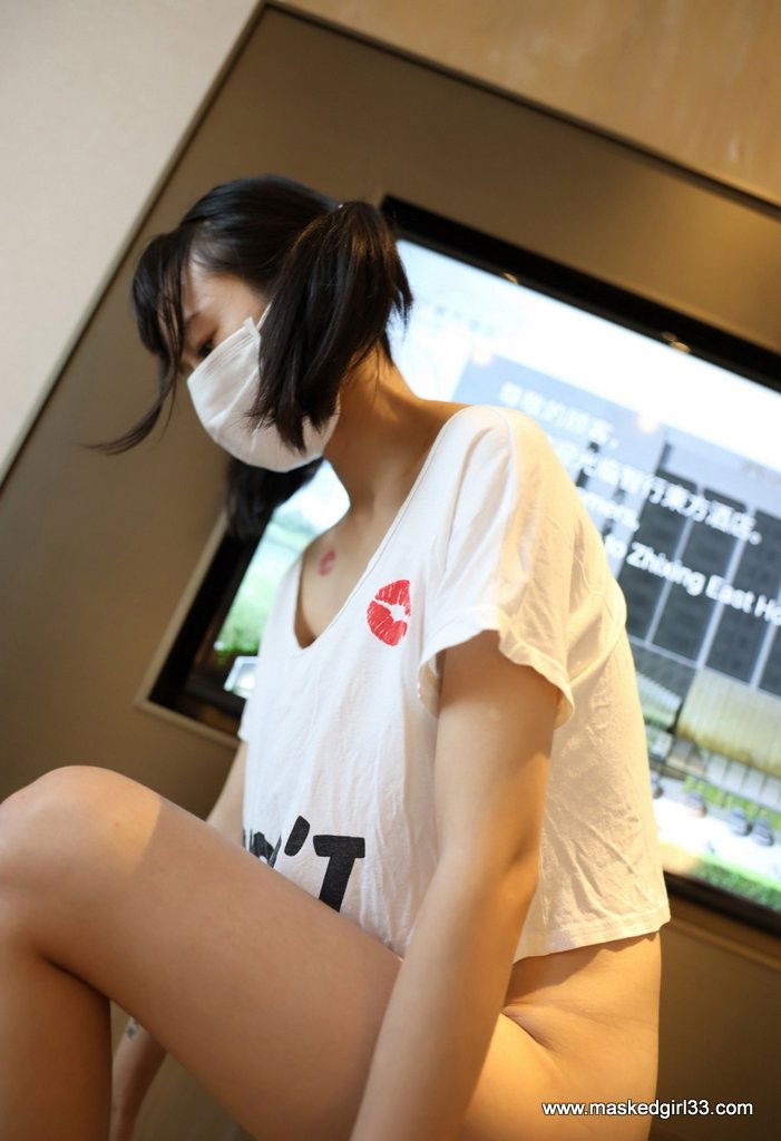 Photo by xiaomimi with the username @xiaomimi,  May 18, 2020 at 3:28 PM. The post is about the topic My asian girls