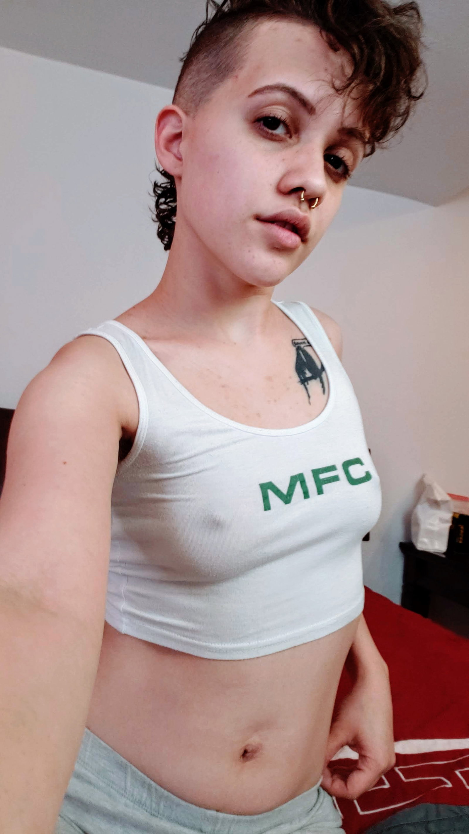 Watch the Photo by MxPraxisPhanes with the username @MxPraxisPhanes, who is a star user, posted on March 28, 2019. The post is about the topic Amateurs. and the text says 'I'm online now!
https://live.manyvids.com/stream/mxpraxisphanes/public'