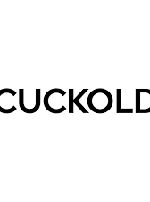 Cuckoldluv