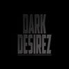 darkdesirezz